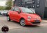 Fiat 500 1.0 500 MHEV 3dr