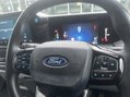 Ford Transit Custom 300 LIMITED L2H1 P/V ECOBLUE 10