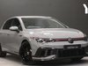 Volkswagen Golf 2.0 Golf Clubsport GTi TSi Semi-Auto 5dr