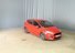 Ford Fiesta ST-LINE