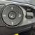 Vauxhall Grandland 1.2 Turbo GS Line 5dr 31