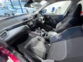 Nissan Qashqai 1.3 DIG-T N-Connecta Euro 6 (s/s) 5dr 29