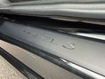 Tesla Model 3 Model 3 Standard Range + 4dr 45