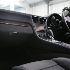 Porsche 911 991 Targa 4 GTS PDK - Incredible Low Mileage Car 2