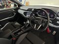 Audi Q3 1.5 TFSI CoD 35 S line Euro 6 (s/s) 5dr 37