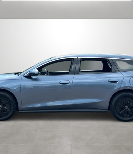 BYD Seal 6 Touring 1.5 DM-i Boost 5dr e-CVT