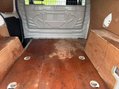 Peugeot Bipper 1.2 Bipper Professional HDi 10
