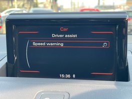 Audi A1 1.0 A1 Sportback TFSI Sport 5dr 37