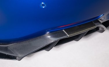 Mercedes-Benz AMG GT R PRO 38