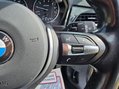 BMW 2 Series 1.5 218i M Sport Auto Euro 6 (s/s) 5dr 25