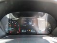 Ford Fiesta 1.0T EcoBoost Titanium Euro 6 (s/s) 5dr 9