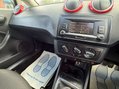 SEAT Ibiza 1.2 TSI FR Red Edition Sport Coupe 3dr Petrol Manual Euro 6 (110 ps) 26