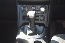 Nissan Qashqai Acenta 11