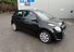 Citroen C1 1.2 PureTech Feel Euro 6 5dr