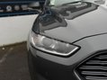 Ford Mondeo 2.0 TDCi Zetec Euro 6 (s/s) 5dr 16