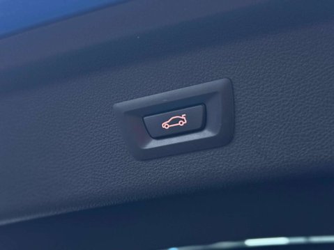 BMW 3 Series 2.0 328i M Sport GT Auto Euro 6 (s/s) 5dr 39