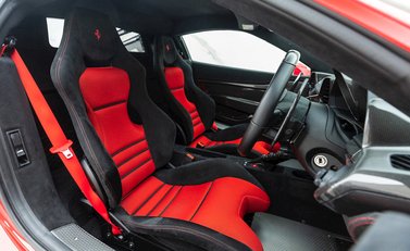 Ferrari 458 Speciale 10