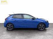 Vauxhall Corsa 1.2 Turbo GS Hatchback 5dr Petrol Auto Euro 6 (s/s) (100 ps) 16