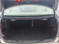 Mercedes-Benz E Class E350 CDI BLUEEFFICIENCY SE 16