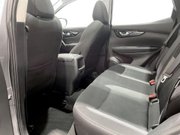 Nissan Qashqai 1.3 DIG-T N-Connecta SUV 5dr Petrol DCT Auto Euro 6 (s/s) (160 ps) Air Con 21