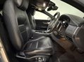 Jaguar XF SPORTBRAKE R-SPORT 2.0D AUTOMATIC AWD 21