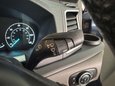 Ford Transit Custom 2.0 Transit Custom 280 Limited EcoBlue 5dr 32