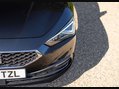 SEAT Leon 1.4 Leon Xcellence PHEV Semi-Auto 5dr 38