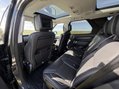 Land Rover Discovery SDV6 HSE LUXURY 30