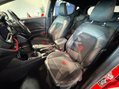 Ford Fiesta 1.0T EcoBoost ST-Line X Euro 6 (s/s) 5dr 35