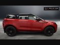 Land Rover Range Rover Evoque 2.0 Range Rover Evoque R-Dynamic S D Automatic 4WD 5dr - NATIONAL DELIVERY* 2