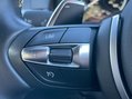BMW 5 Series 2.0 520d M Sport Auto Euro 6 (s/s) 4dr 27