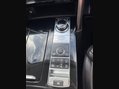 Land Rover Discovery 3.0 TD V6 First Edition SUV 5dr Diesel Auto 4WD Euro 6 (s/s) (258 ps) 19