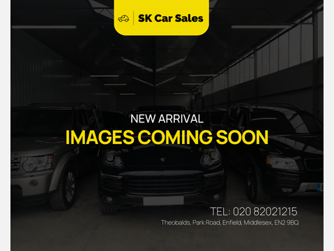 Mini Hatch 1.5 One Classic Steptronic Euro 6 (s/s) 3dr 1