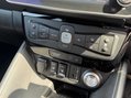 Nissan LEAF N-Connecta 16