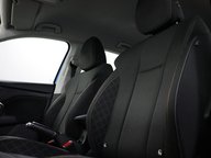 Skoda Scala SE TSI 35
