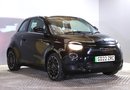 Fiat 500 87kW Icon 42kWh 3dr Auto 1