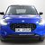 Suzuki Swift 1.2 Mild Hybrid Motion 5dr 4