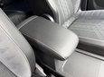 Volkswagen Tiguan R-LINE TDI DSG 44