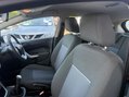 Ford Fiesta 1.4 TDCi DPF Style 5dr 37