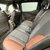 Suzuki eVitara Ultra 2WD 61kWh 18