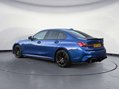 BMW 3 Series 2.0 330e M Sport Auto 4dr 3