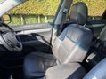 Kia Sorento 2.2 CRDi KX-4 Auto AWD Euro 5 5dr 12