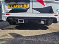 Ford Transit Custom 320L TREND KOMBI ECOBLUE 23