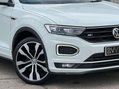 Volkswagen T-Roc 2.0 T-Roc R-Line TDI 5dr *NATIONAL DELIVERY* 38