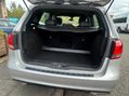 Mercedes-Benz B Class 1.5 B180d AMG Line (Executive) Euro 6 (s/s) 5dr 17