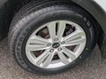 Kia Sportage 1.6 GDi 2 Euro 6 (s/s) 5dr 31
