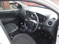 Hyundai i10 1.2 SE Euro 6 5dr 17
