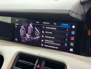 Porsche Taycan Performance Plus 93.4kWh 4S Cross Turismo 5dr Electric Auto 4WD (571 ps) 48