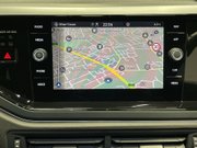 Volkswagen Polo 1.0 TSI R-Line Hatchback 5dr Petrol DSG Euro 6 (s/s) (95 ps) 19