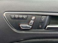 Mercedes-Benz A Class 2.0 A45 AMG Hatchback 5dr Petrol SpdS DCT 4MATIC Euro 6 (s/s) (360 ps) 58